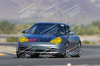 media/Oct-21-2023-PCA San Diego (CVR) (Sat) [[fa6e4d687e]]/4-Yellow/Session 3 (Turn 14)/